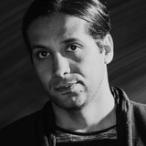 Amir Escandari — Darius
