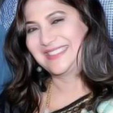 Nivedita Joshi Saraf — Gayatri Jaykar