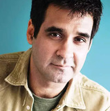 Mukul Chadda — Babu Shrivastav