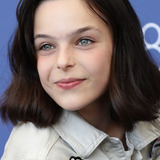 Sara Ciocca — Lucia Ottonello