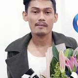 Fadhli Masoot — Api