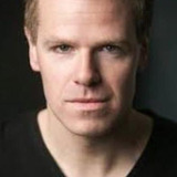 Duncan Watkinson — Nurse (as Duncan Clyde)