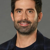 Stephen Schneider — Rav Stark