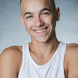 Yishai Lalush — Freddie Soosan