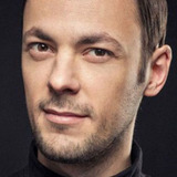 Aurélien Portehaut — Gauvain