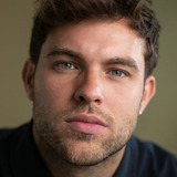 Joseph Ollman — Iullus