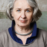 Suly Röthlisberger — Erika Bürgisser