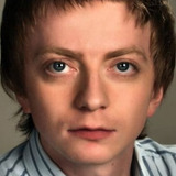 Антон Колесников — Максим