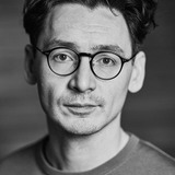 David Fukamachi Regnfors — Niklas