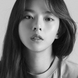 허정희 — Boo Yeom-ji