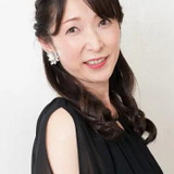 Aya Hisakawa — Kerberos (voice)