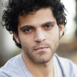 Vincent Heneine — Ben