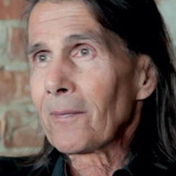 Lothaire Bluteau — Ambassador Charles de Marillac