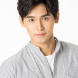 Phachara Suansri — Leo