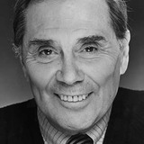 Gene Rayburn — Self -Host
