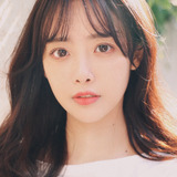 Чжу Жун Цзюнь — Lin Xiyao