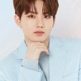 Kim Jun Kyu — Kim Jun Kyu
