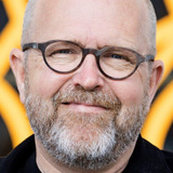 Klaus Bondam — Niels Buckingham