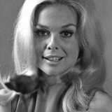 Lynn Borden — Barbara Baxter