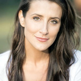 Эш Рикардо — Charlotte Wynn