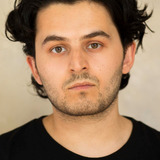Эльхам Эхсас — Sebastian Modena