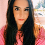 Ana Paula Capetillo — Teresa Fernandez