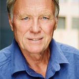 Пип Миллер — Graham Newland