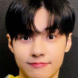 王君豪 — Lu Jun-Xi