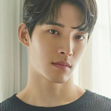 Cho Hyuk-jun — Na Jin Won [veterinarian]