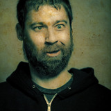 Will Carsola — Sheriff (voice)