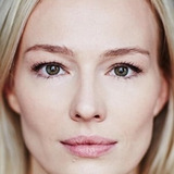 Екатерина Маликова