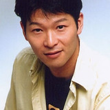 Satoshi Taki — Sakamoto