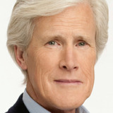 Keith Morrison — Narrator (voice)