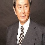 Ken Utsui — Asakura Tetsu