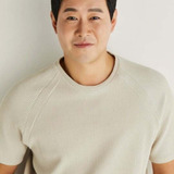 심완준 — Kang Do-soo