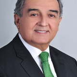 Hugo Gómez — Leónidas Galindo