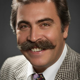 Savaş Başar — Bursa Maarif Müdürü