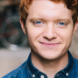 Brendan Scannell — Heather Duke