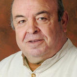 Vicente Gil — Arsacio Febrel