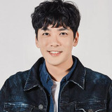 Park Yoon Jae — Yang Nam Jin