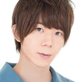 Tomohito Takatsuka — Roderich (voice)