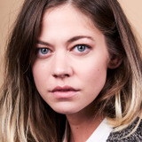Лио Типтон — Dana