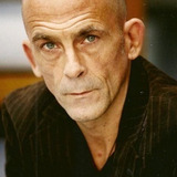Emmanuel Karsen — Soldat hôpital