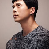 정재헌 — Vasco / CEO / Lee Nam Su (voice)