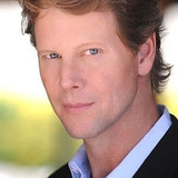 Alan Campbell — Derek Mitchell