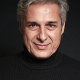 Selçuk Sazak
