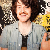 Joe Rumrill — Bibo (voice)