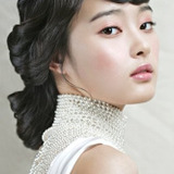 Lee Eun-sung — Han Ji-soo