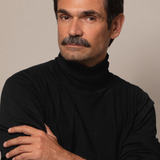 Francisco Rubio — Carlos Muñoz 'El Caballo'