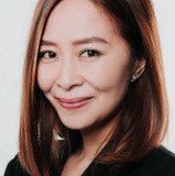 สฤญรัตน์ โทมัส